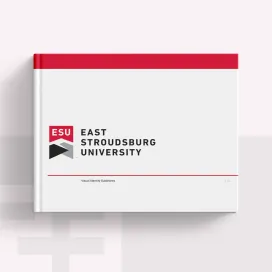 East Stroudburg University